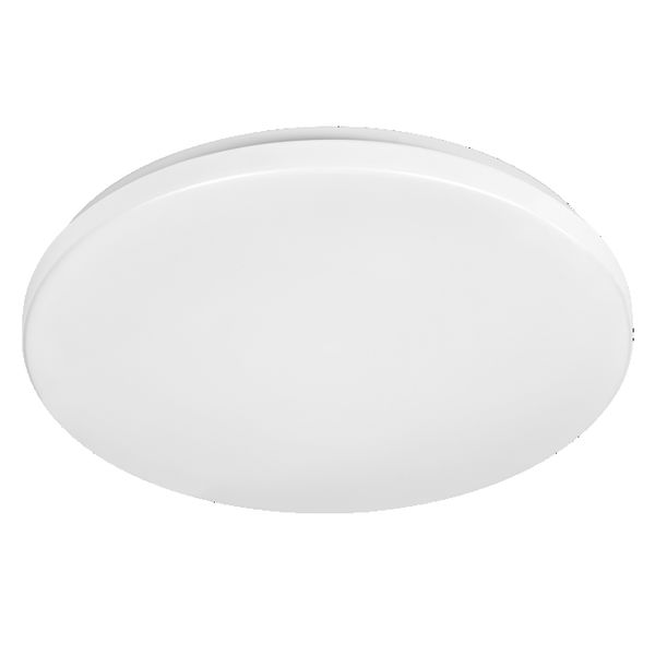 Orbis Ghost 380mm 40W CCT White - 