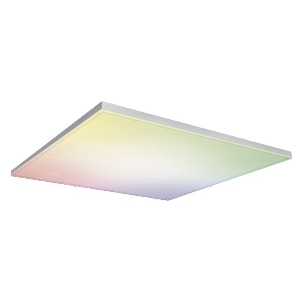 SMART+ MATTER Planon Frameless Multicolor 600x600mm - , изображение 6