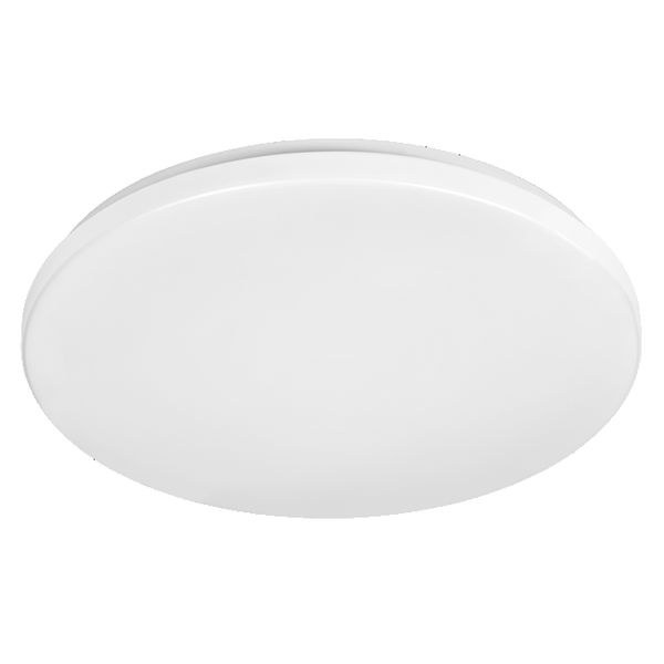 Orbis Ghost 480mm 50W CCT White - 