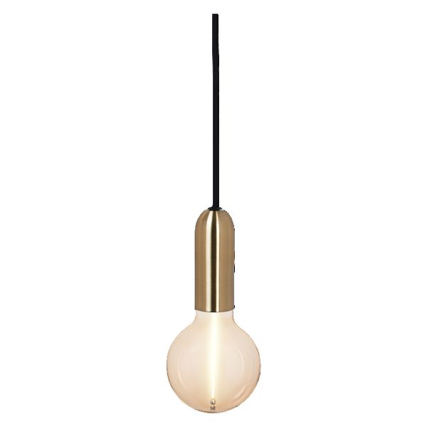 Vintage 1906 PenduLum Round Gold - , изображение 4