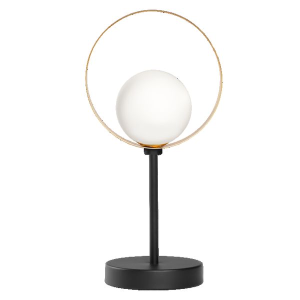 Decor Memphis Table G9 - , изображение 3