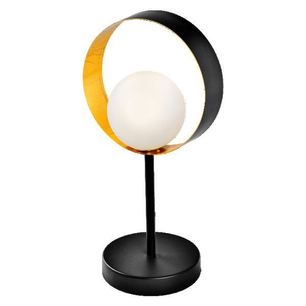 Decor Memphis Table G9 - , изображение 4