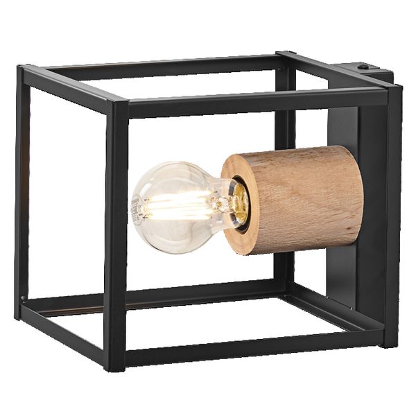 Decor Nairobi Wall E27 - , изображение 4