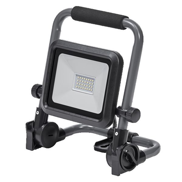 LED WORKLIGHT VALUE R-STAND 20W 865 - 