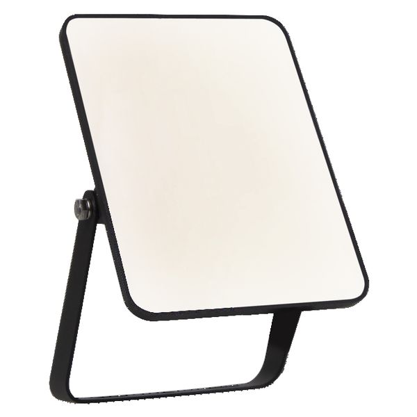 Floodlight Essential 20W 4000K - , изображение 6