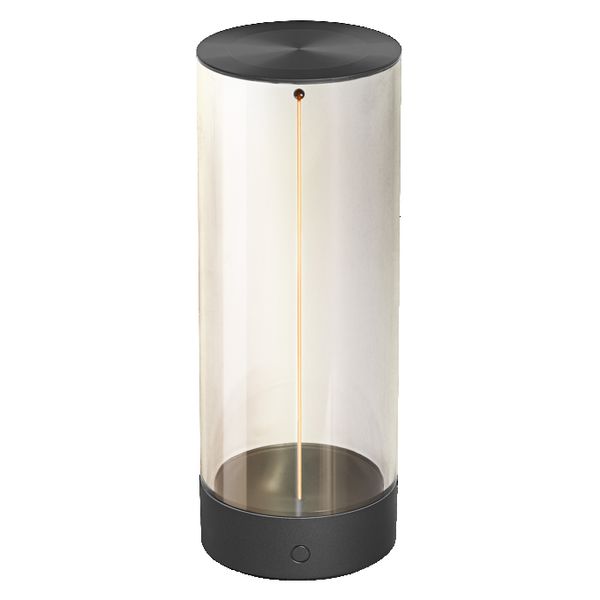 ENDURA® Style Decor Filament Table USB IP54 - , изображение 5