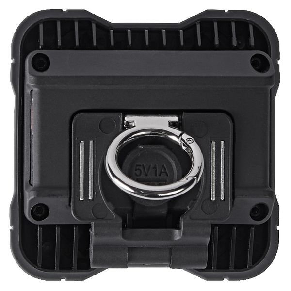 LED WORKLIGHT VALUE BATTERY POCKET 10W 865 - , изображение 2