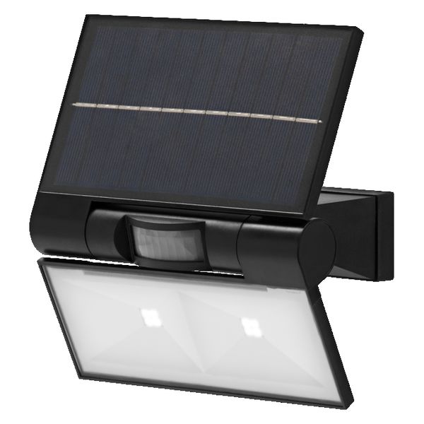 ENDURA Flood Solar Double Sensor - , изображение 4