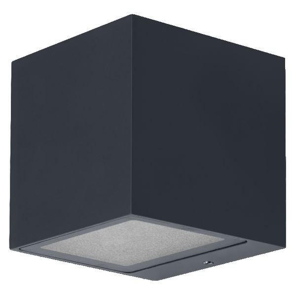 SMART+ Wifi Brick Wall UpDown RGB + W - 