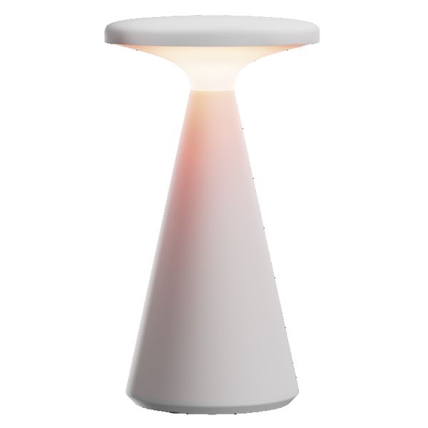 SMART+ Bluetooth Twist Table RGBW IP44 - , изображение 12