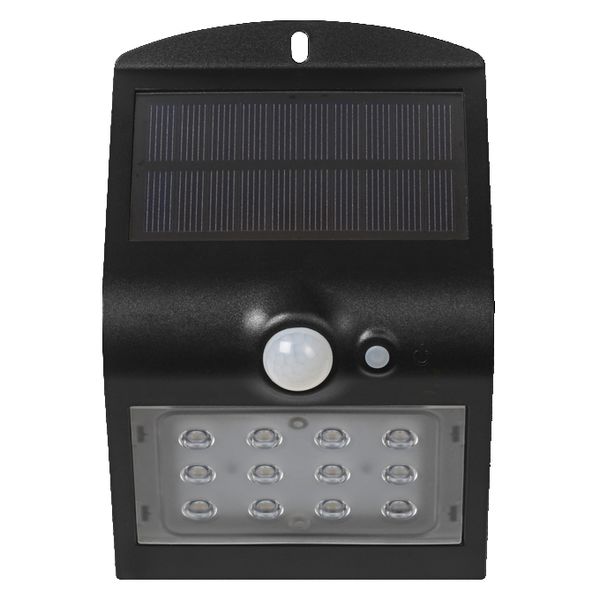 ENDURA Flood Butterfly Solar Sensor 1.5W - , изображение 3