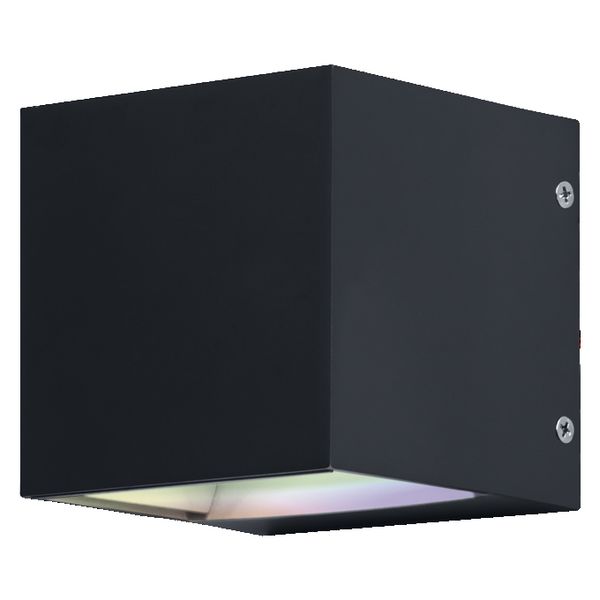 SMART+ MATTER Adjustable Beam Wall Multicolor - , изображение 6