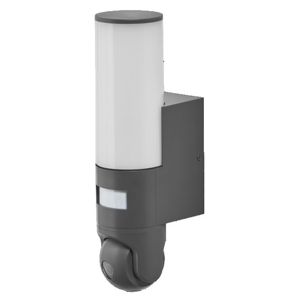 SMART+ Wifi Wall Camera Control - 