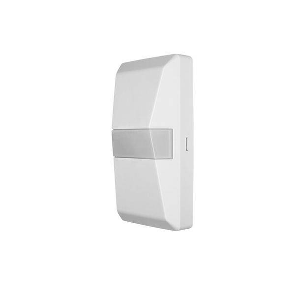 ENDURA PRO UpDown Sensor 10W 4000K IP55 White - 