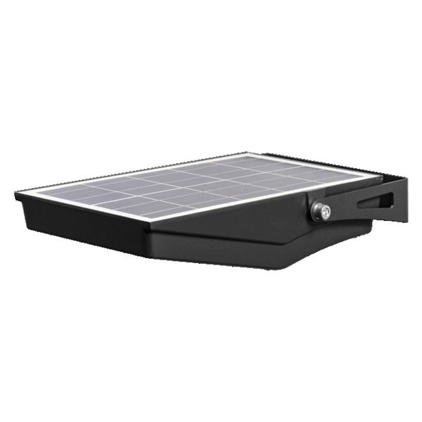 ENDURA Flood Solar - 