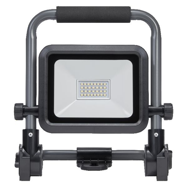 LED WORKLIGHT VALUE R-STAND 20W 865 - , изображение 3
