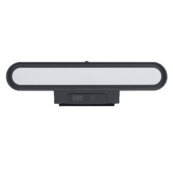 ENDURA® Style USB Volt Oval Sensor IP54 Dark grey - , изображение 3