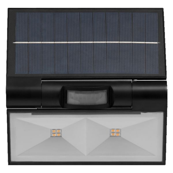 ENDURA Flood Solar Double Sensor - , изображение 3