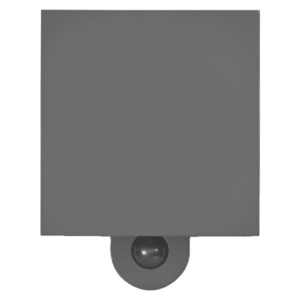 Endura Style Adjustable Beam Sensor USB Dark Grey - , изображение 3