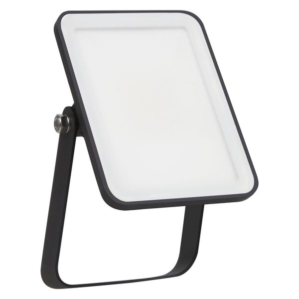 Floodlight Essential 10W 4000K - 
