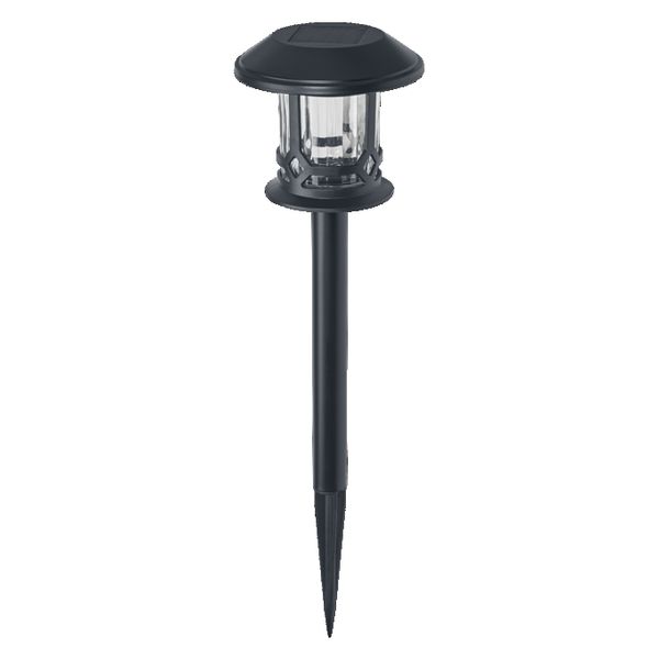 SMART+ BT Solar Path Light RGB + TW - 