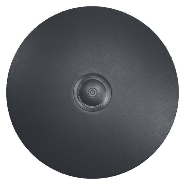 ENDURA® Style USB Magnet CCT DIM IP44 Dark Grey - , изображение 4