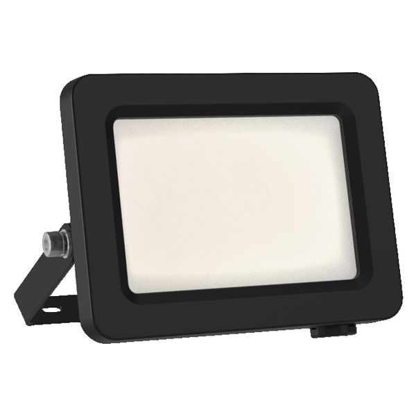 Floodlight EA 5W 840 Dark Grey - , изображение 5