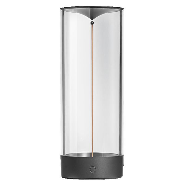 ENDURA® Style Decor Filament Table USB IP54 - , изображение 4