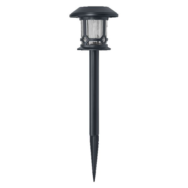 SMART+ BT Solar Path Light RGB + TW - , изображение 4