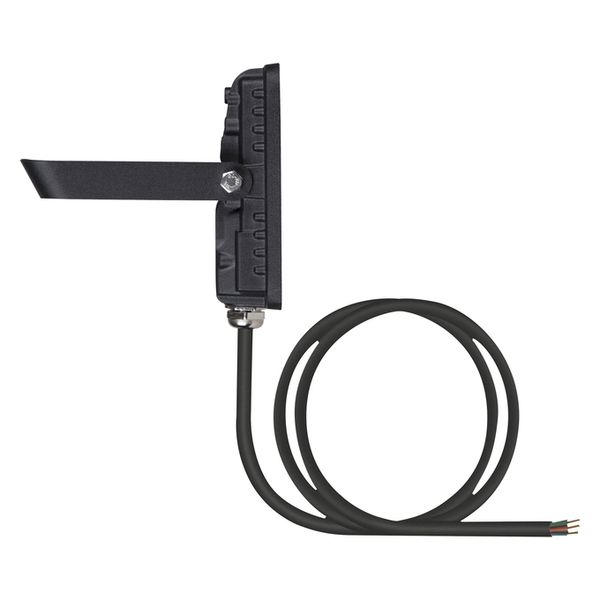 Floodlight Essential 10W 3000K - , изображение 3