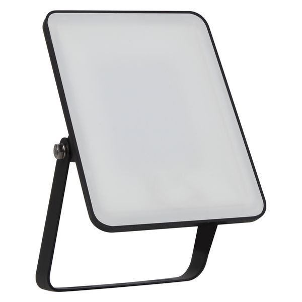Floodlight Essential 20W 3000K - 