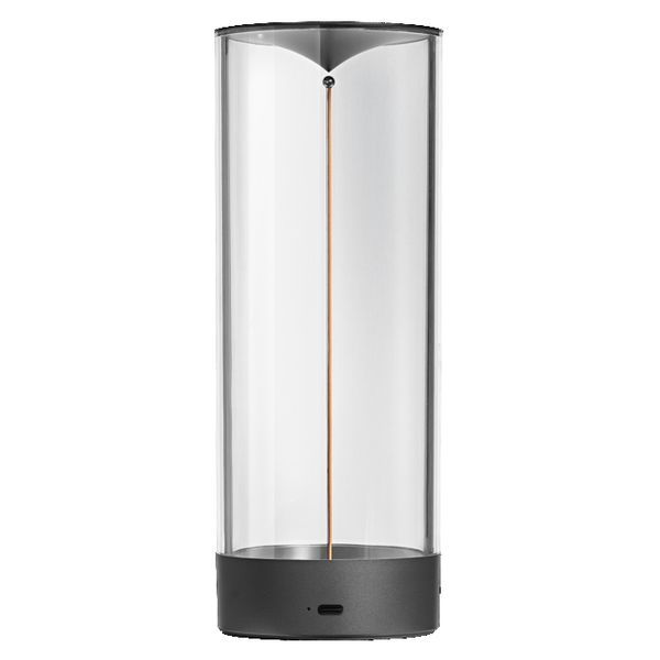 ENDURA® Style Decor Filament Table USB IP54 - , изображение 2