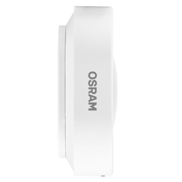 SMART+ WIFI Motion Sensor White - , изображение 5