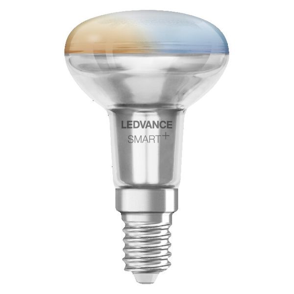 SMART+ WIFI SPOT 40 R50 40 3.3W 2700...6500K E14 - , изображение 4