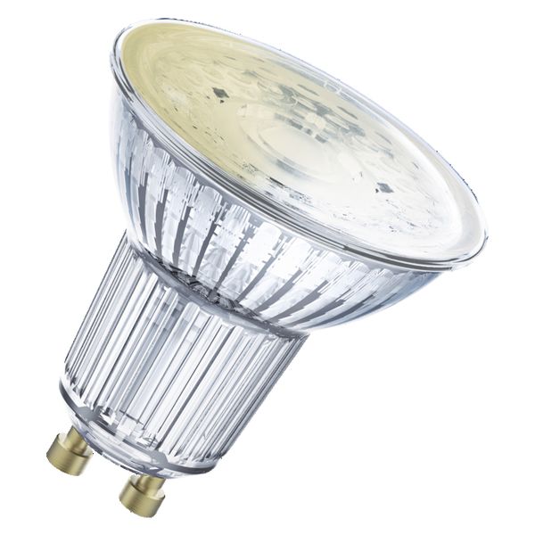 SMART+ ZIGBEE Dimmable Spot PAR16 50 45° 4.7W GU10 - , изображение 2