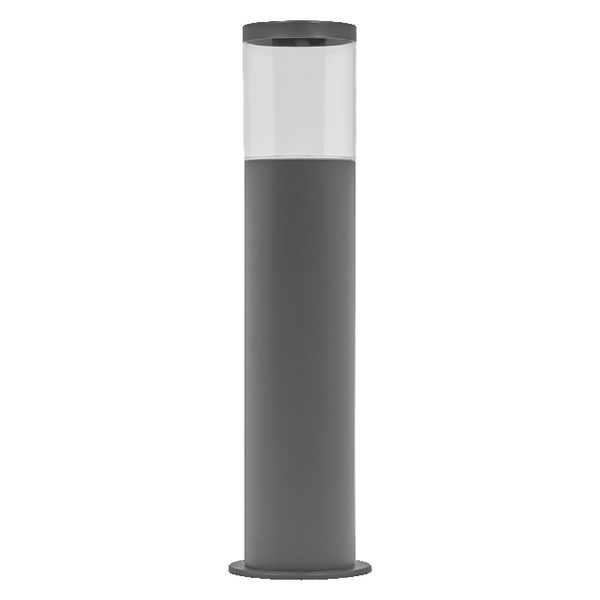 Endura Classic Ebro 49cm E27 Dark Gray - , изображение 3