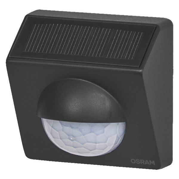 SMART+ WIFI Outdoor Motion Sensor Dark Grey - , изображение 3