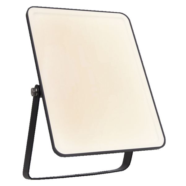Floodlight Essential 50W 3000K - , изображение 6