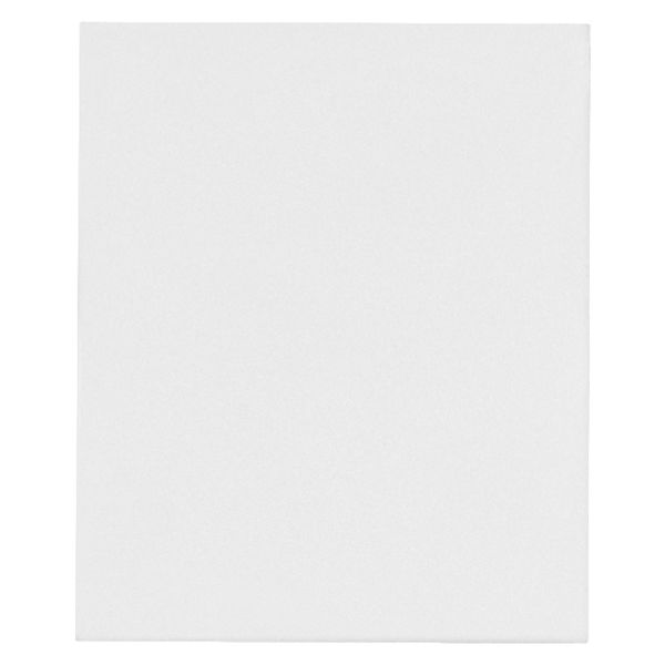 ENDURA Classic Square Down White - , изображение 3