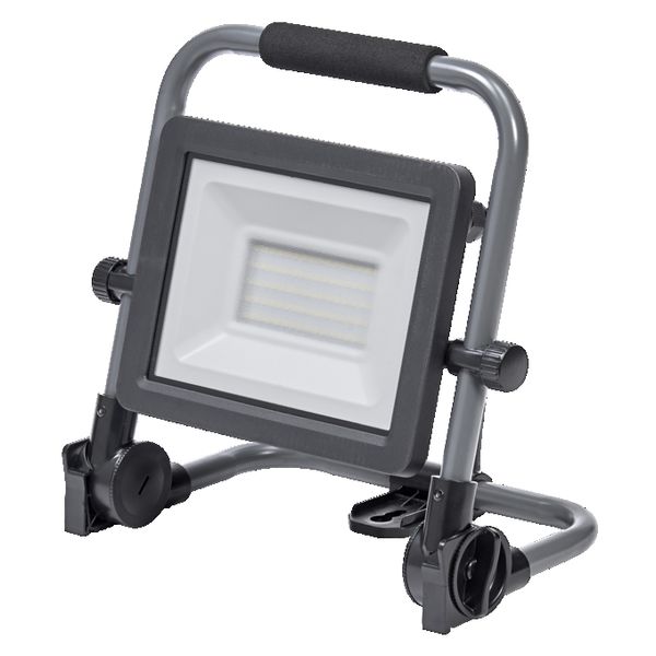 LED WORKLIGHT VALUE R-STAND 50W 865 - 