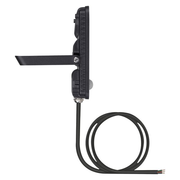 Floodlight Essential Sensor 30W 3000K - , изображение 3