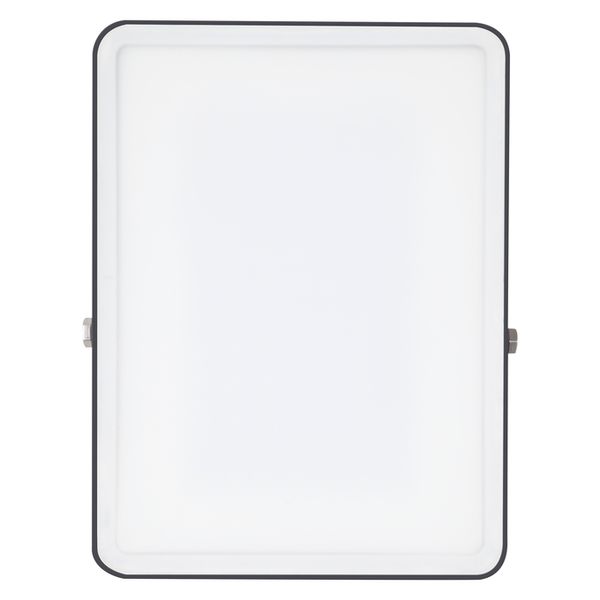 Floodlight Essential 50W 3000K - , изображение 2