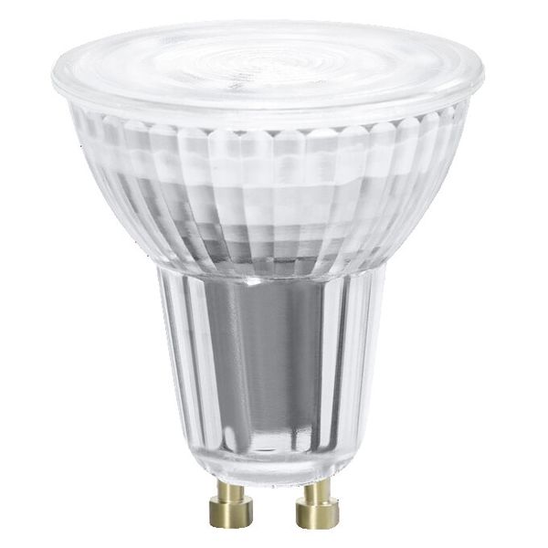 SUN@Home Spot PAR16 40 GU10 TW - 