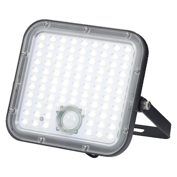 Endura Flood Split Solar Sensor 30W 840 Remote control - , изображение 8