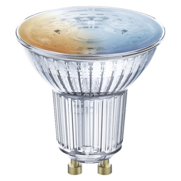 SMART+ MATTER Tunable White Spot PAR16 50 45° 4.7W GU10 Single Pack - , изображение 14