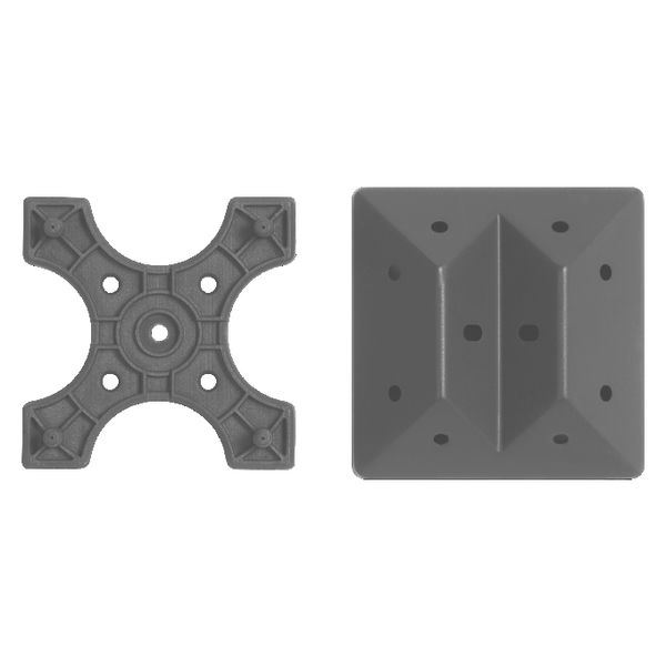 SMART+ WIFI Outdoor Motion Sensor Dark Grey - , изображение 7