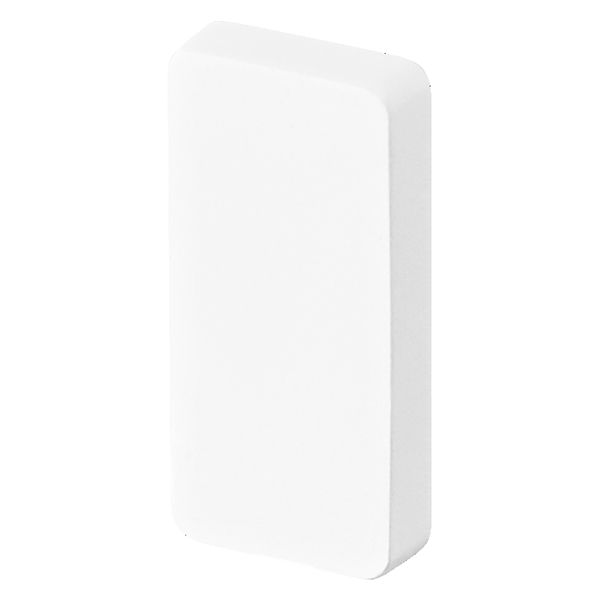SMART+ WIFI Contact Sensor White - , изображение 21