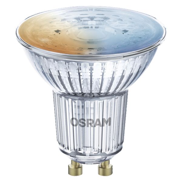 SMART+ MATTER Tunable White Spot PAR16 50 45° 4.7W GU10 Single Pack - , изображение 6