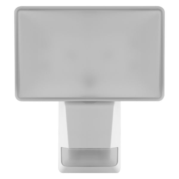 ENDURA PRO Flood Sensor 27W 4000K IP55 White - , изображение 2