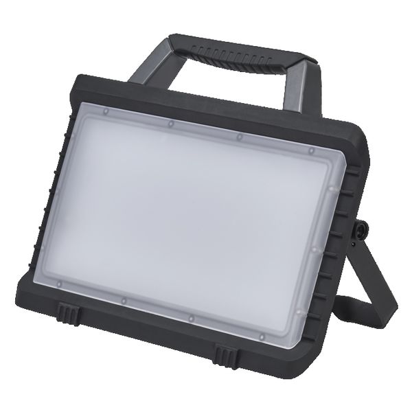 LED WORKLIGHT VALUE BATTERY PANEL 26W 865 - 